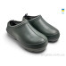 Галоши Rai shoes
